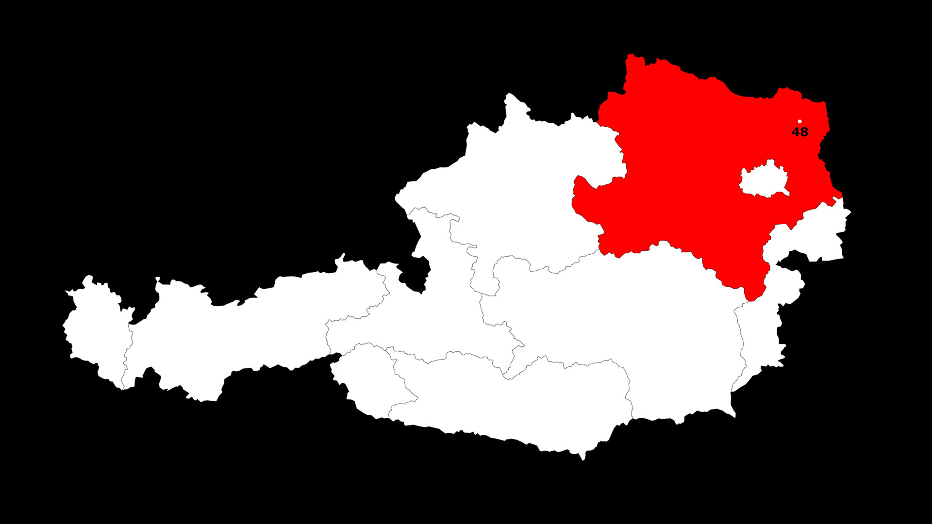 8. Gewalt. 191224_1_Irene G Villanueva_2_5602_WEB