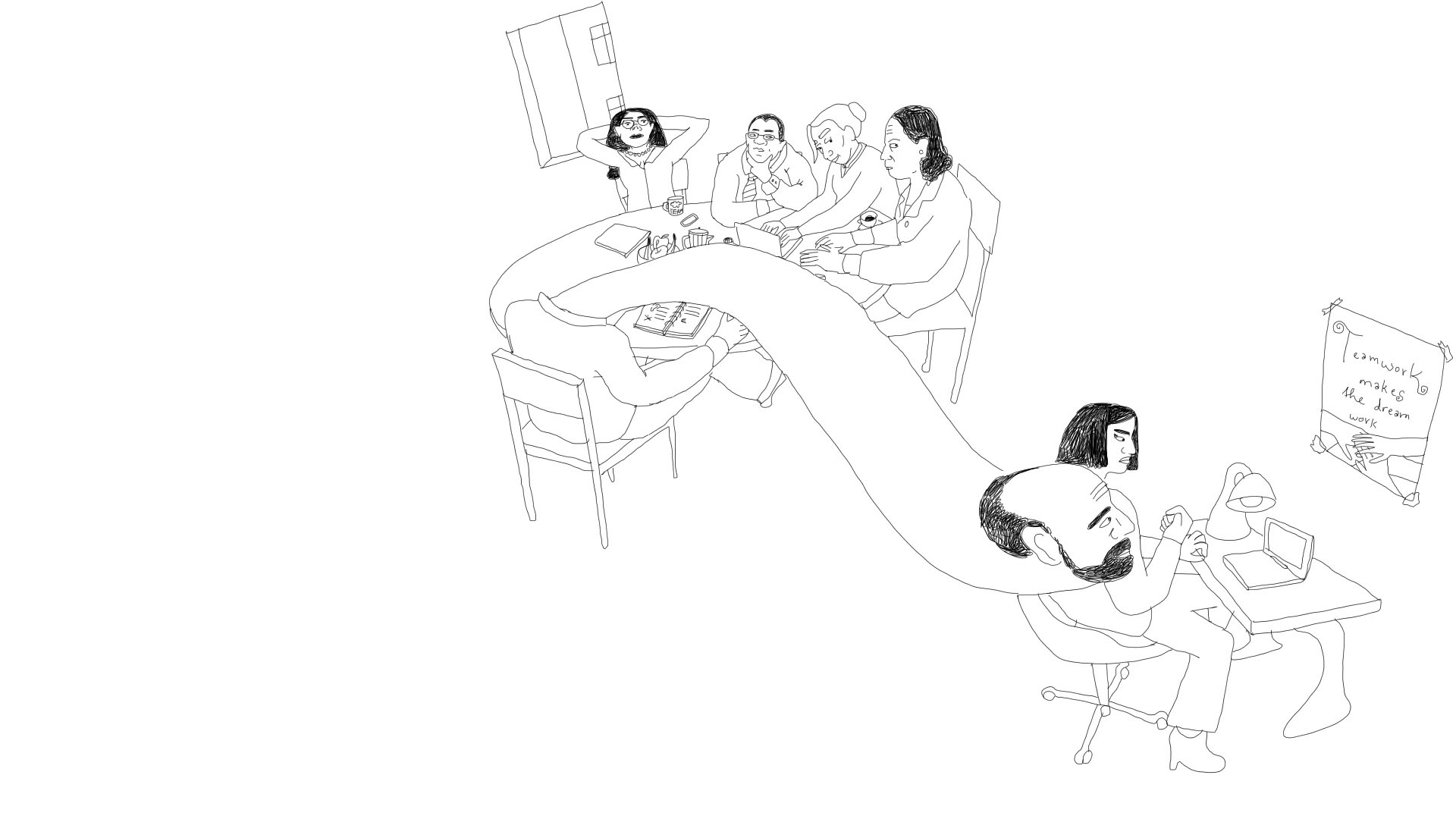 8. Rothaug_ChallengesOfASolitaryMind_Courtesysixpackfilm_WEB