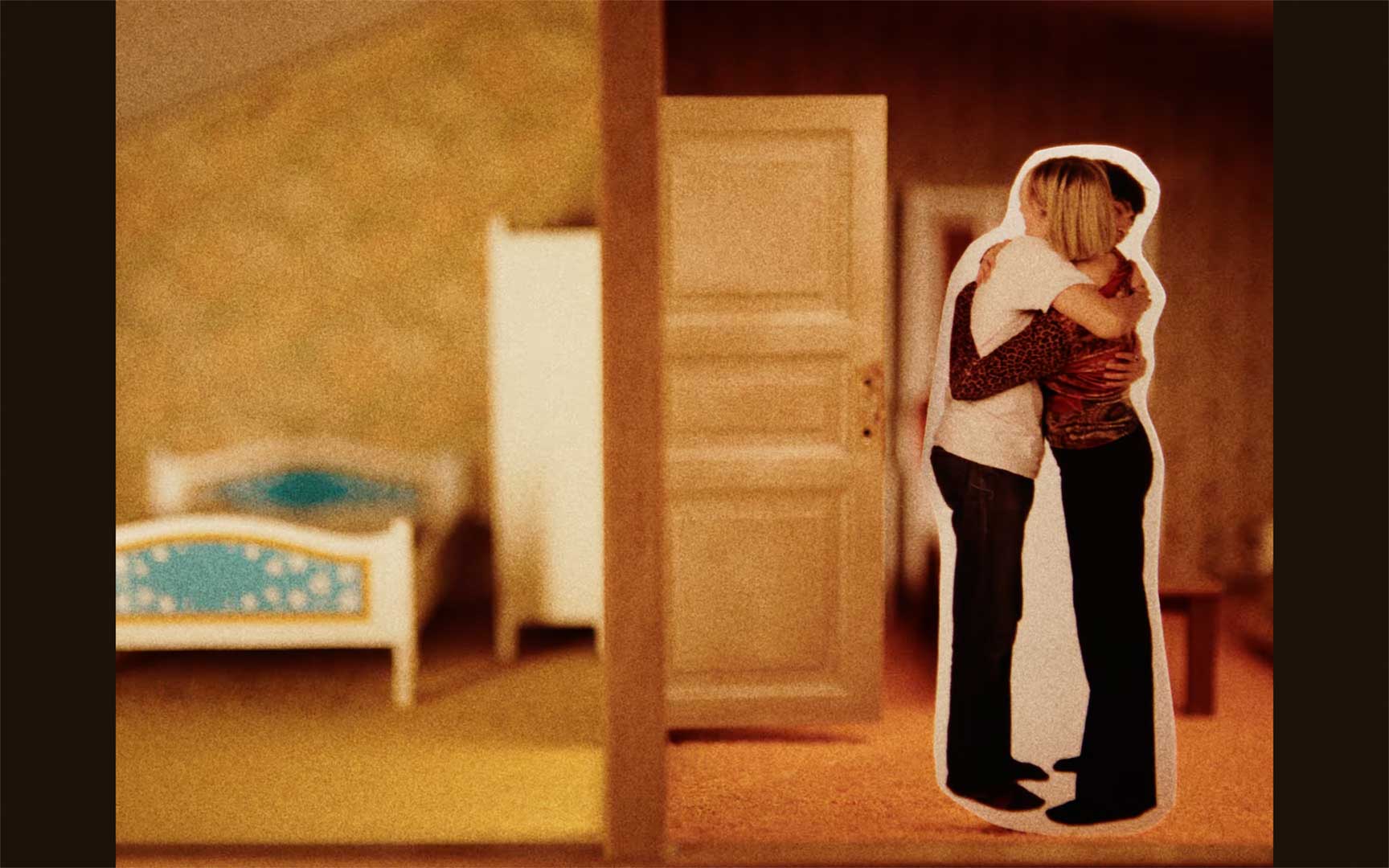 8_Zeit_Stoppen_2_WEB