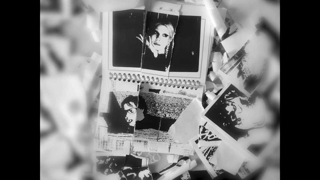 9—Duffel-Bag_1-16zu9