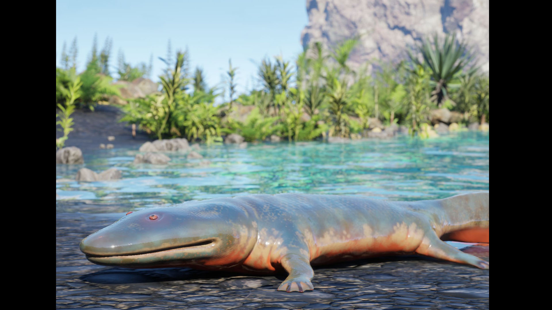 9. FishVisionsOfAnotherTime_16zu9_WEB