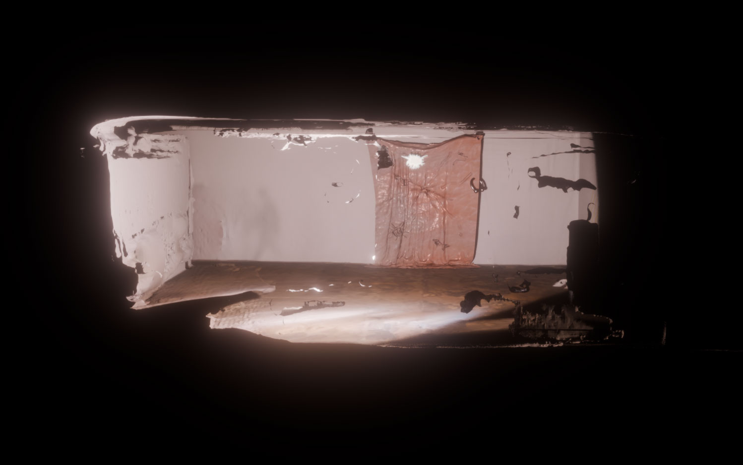 Secondskin-&-Paramygdala-2