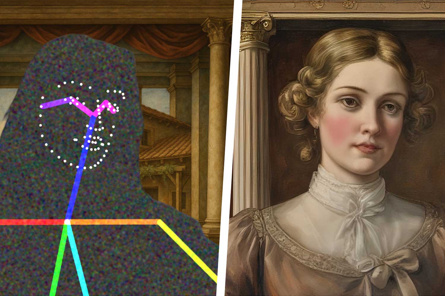 TheTheaterMachine_keyimage