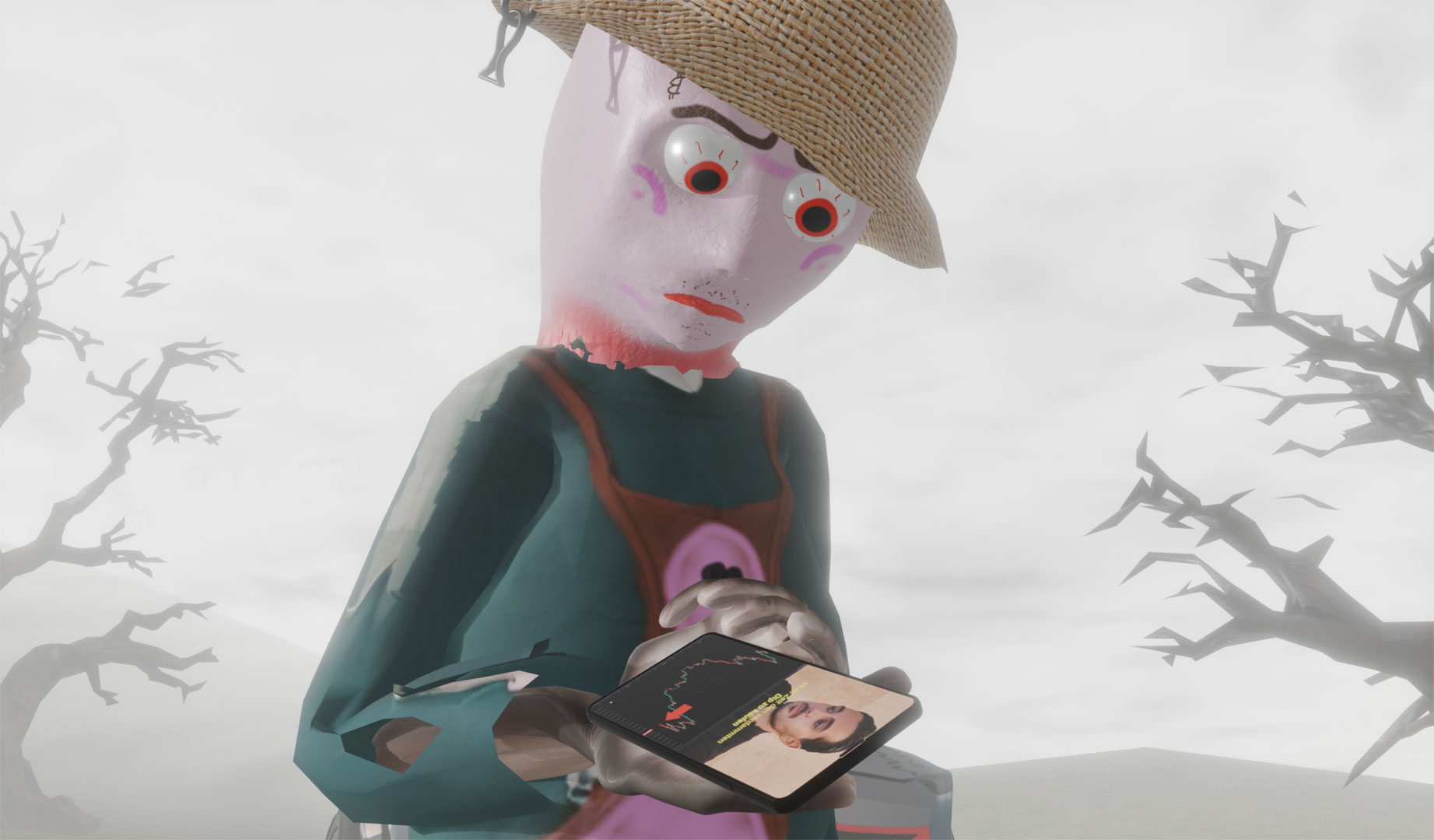 i_love_fishing_fisher