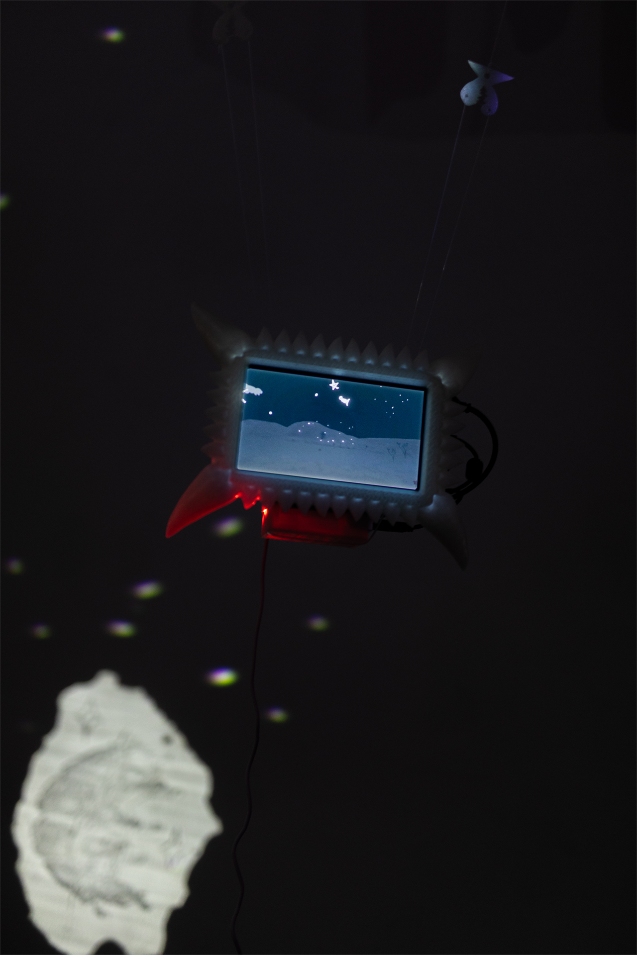 B12A7287_©FekryHelal_2025_21-BAAF_241125